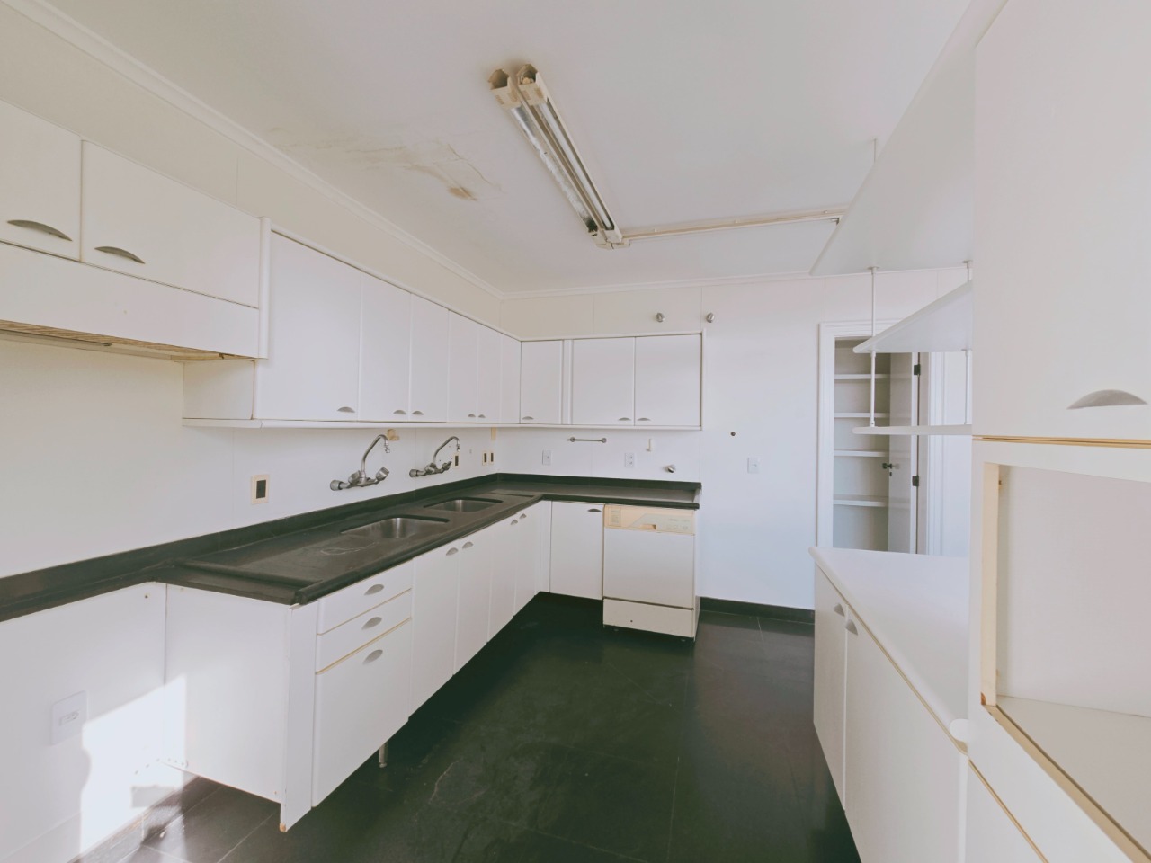 Apartamento, 4 quartos, 389 m² - Foto 27