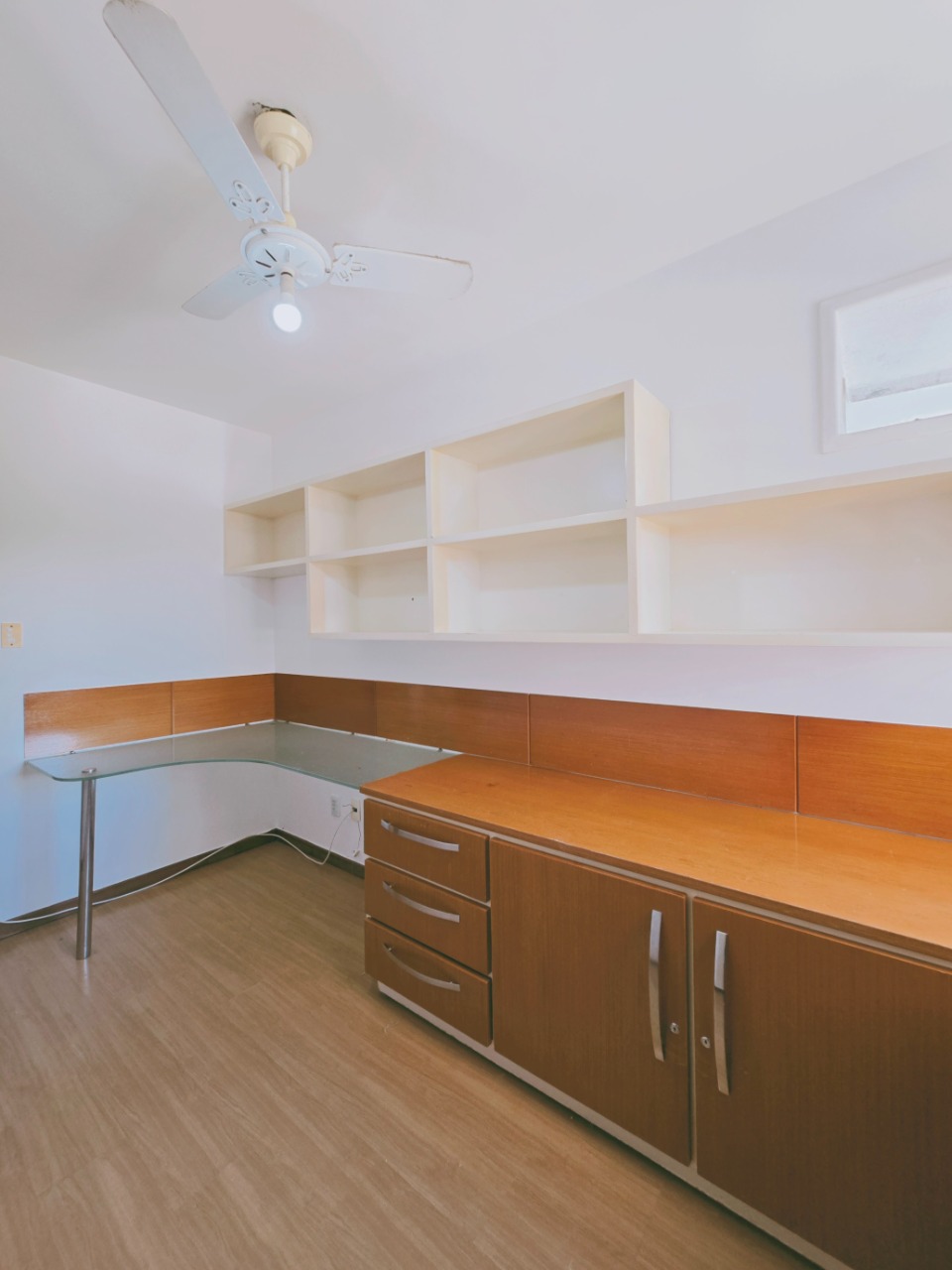 Apartamento, 4 quartos, 105 m² - Foto 6