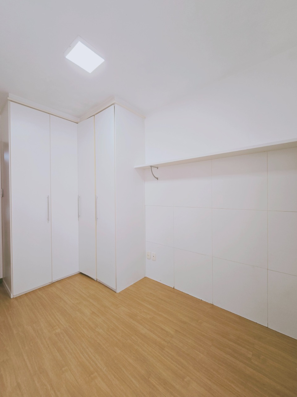 Apartamento, 4 quartos, 105 m² - Foto 13