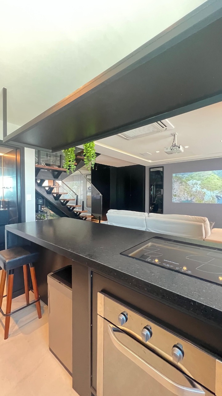 Apartamento, 2 quartos, 91 m² - Foto 11