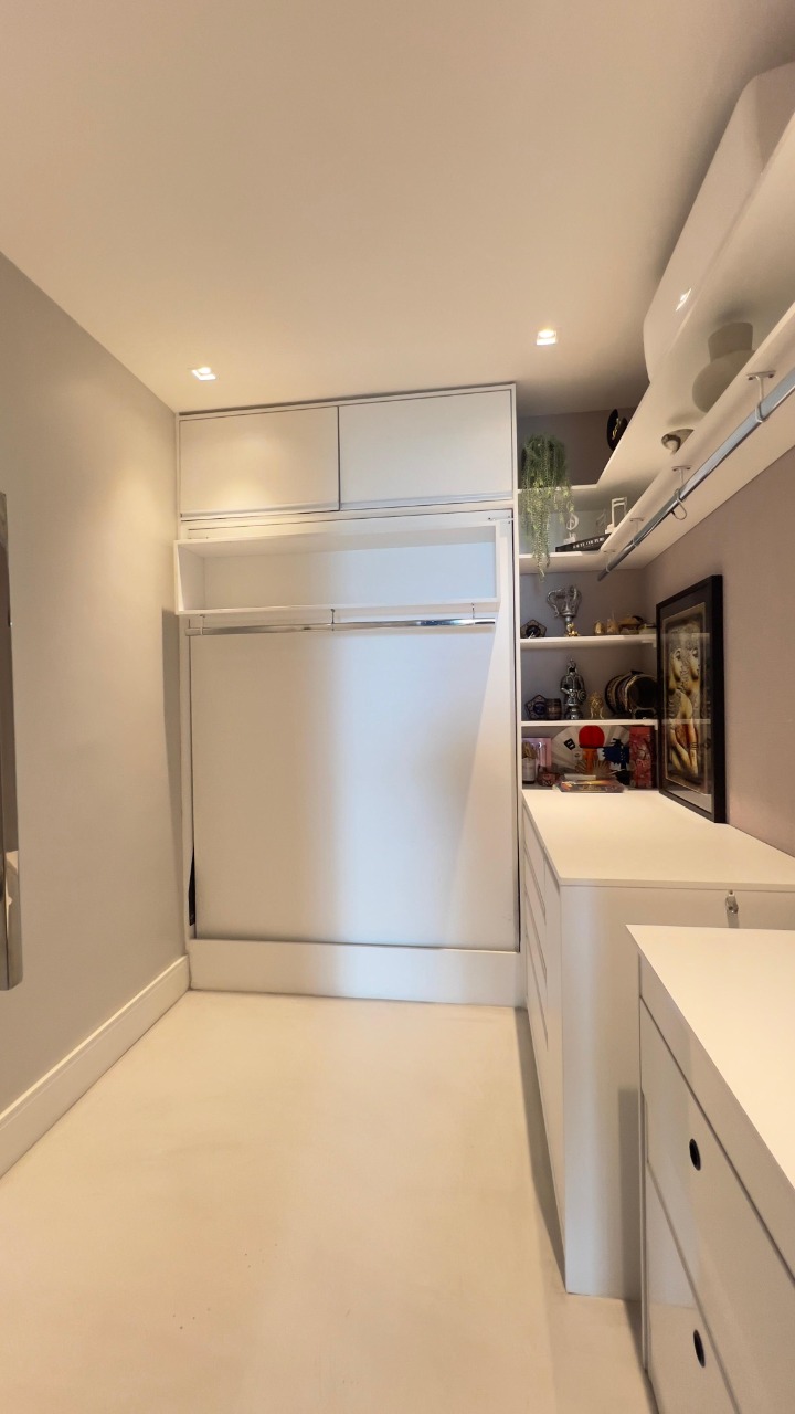 Apartamento, 2 quartos, 91 m² - Foto 20