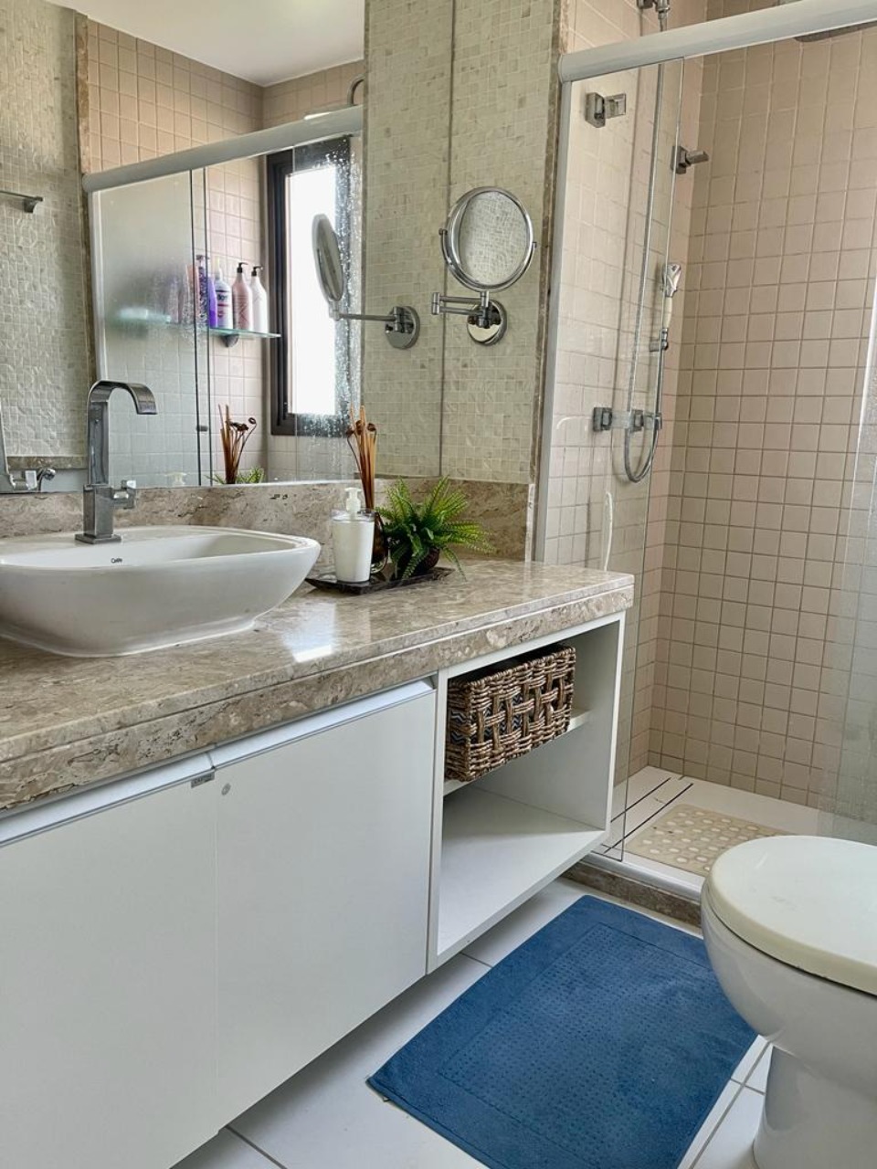 Apartamento, 3 quartos, 98 m² - Foto 8