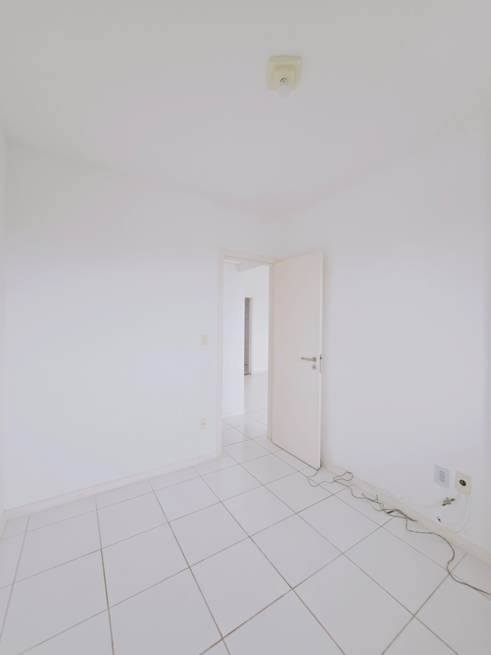 Apartamento, 3 quartos, 70 m² - Foto 8