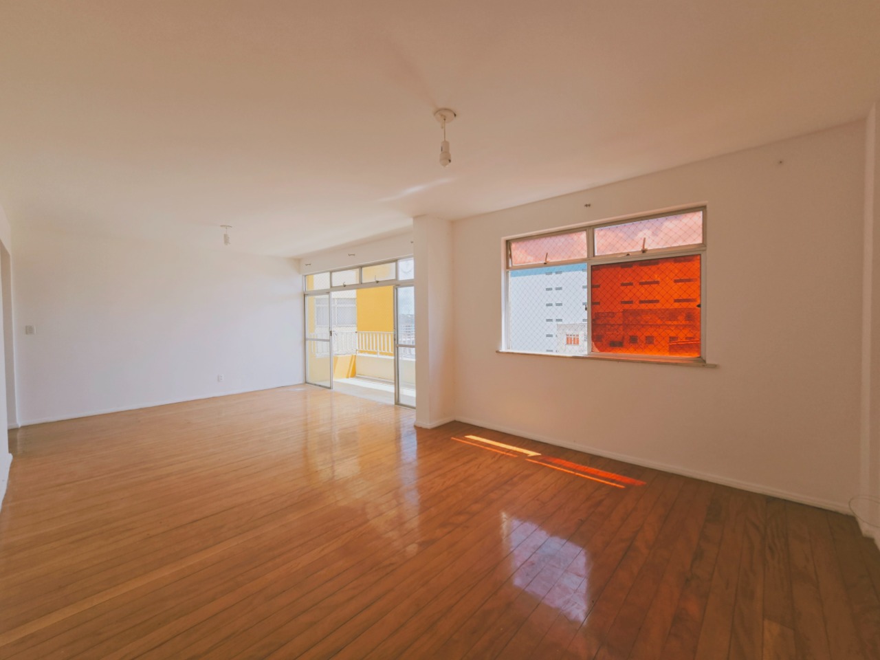 Apartamento, 3 quartos, 162 m² - Foto 1