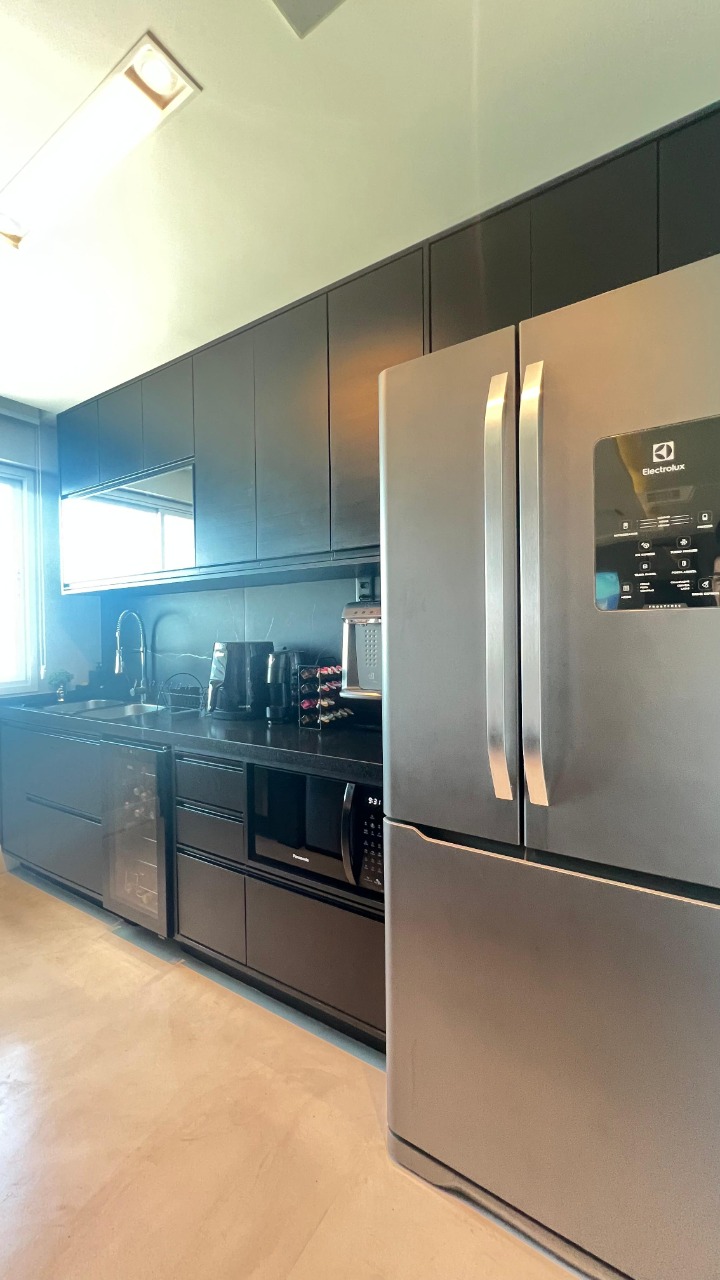 Apartamento, 2 quartos, 91 m² - Foto 10