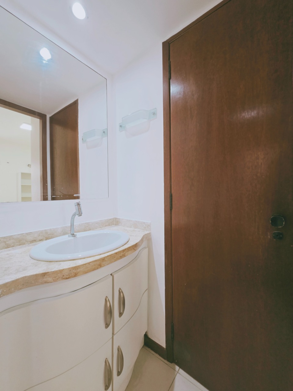 Apartamento, 4 quartos, 105 m² - Foto 14