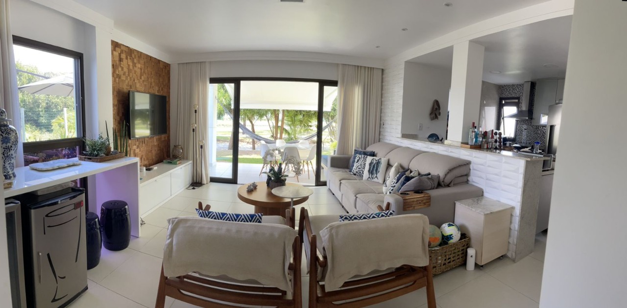 Apartamento, 3 quartos, 98 m² - Foto 1