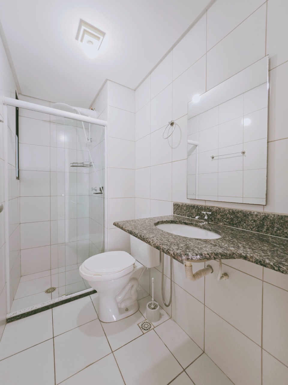 Apartamento, 3 quartos, 70 m² - Foto 9