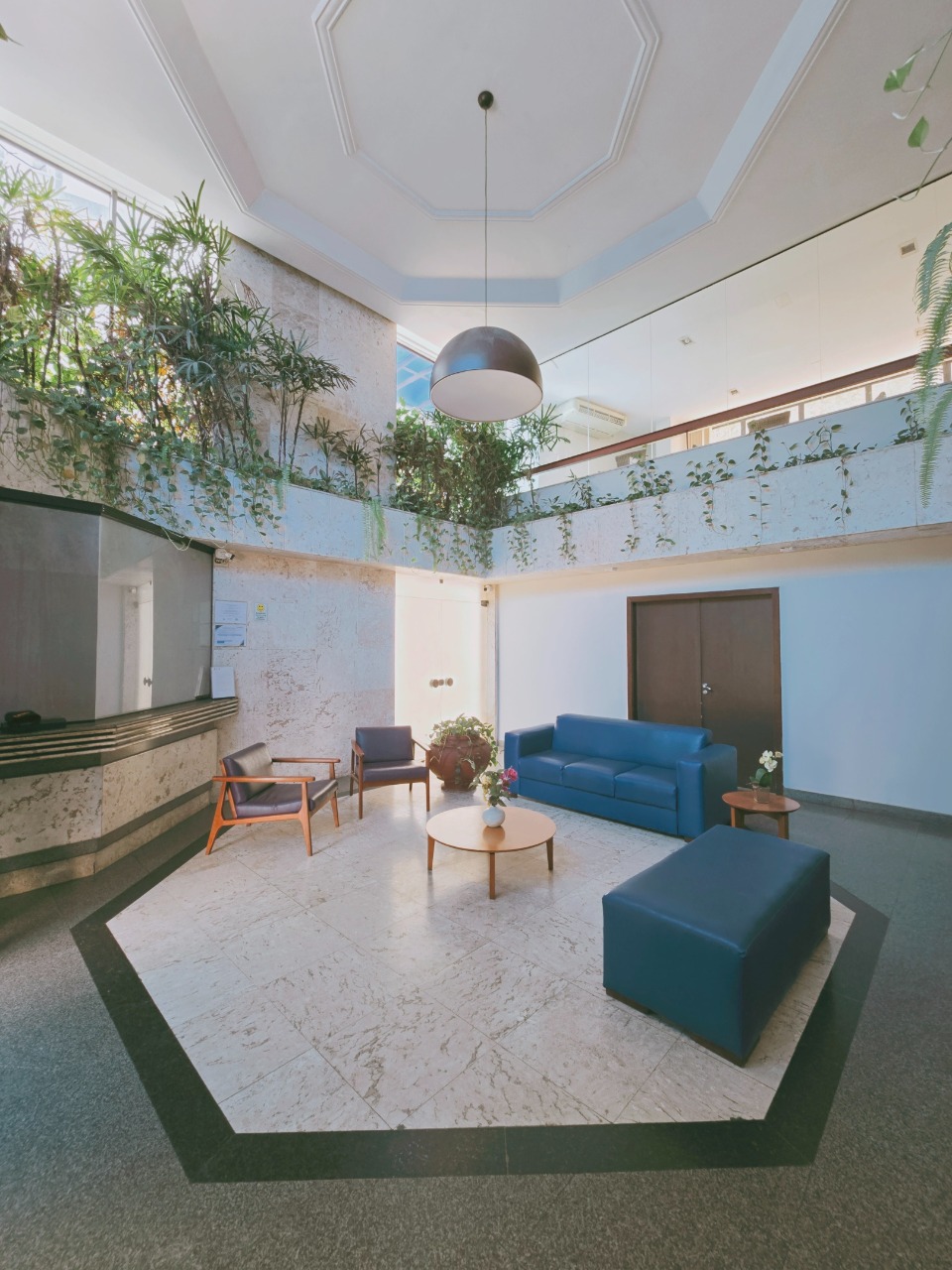 Apartamento, 3 quartos, 98 m² - Foto 18