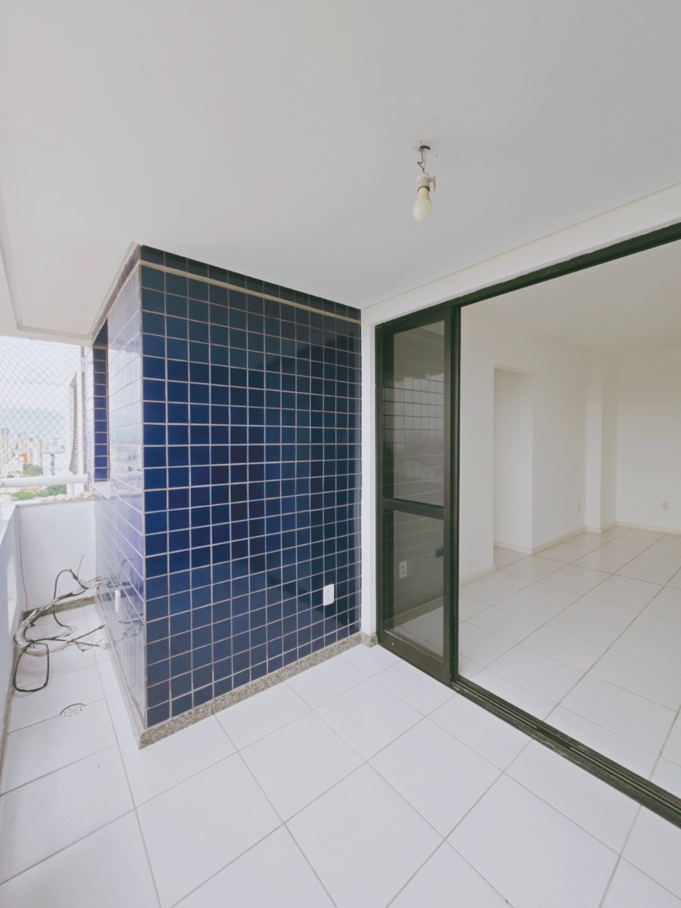 Apartamento, 3 quartos, 70 m² - Foto 3