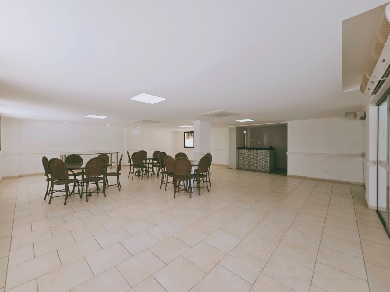 Apartamento, 4 quartos, 105 m² - Foto 30