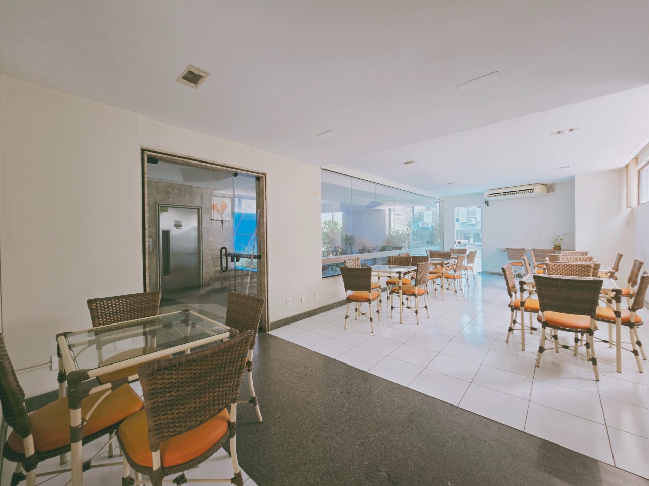 Apartamento, 3 quartos, 98 m² - Foto 21