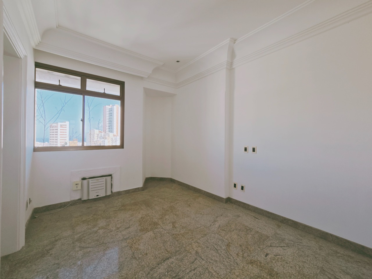 Apartamento, 4 quartos, 389 m² - Foto 17