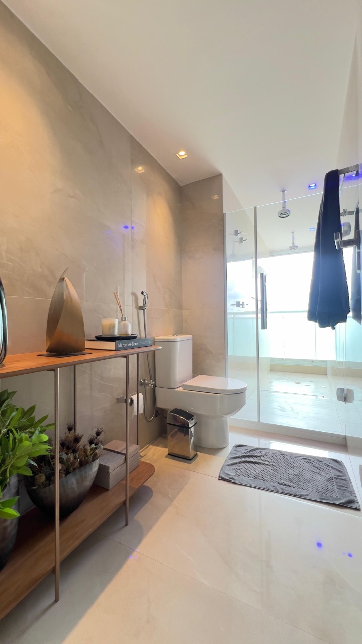 Apartamento, 2 quartos, 91 m² - Foto 25