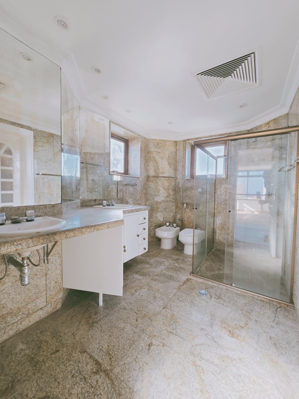 Apartamento, 4 quartos, 389 m² - Foto 25