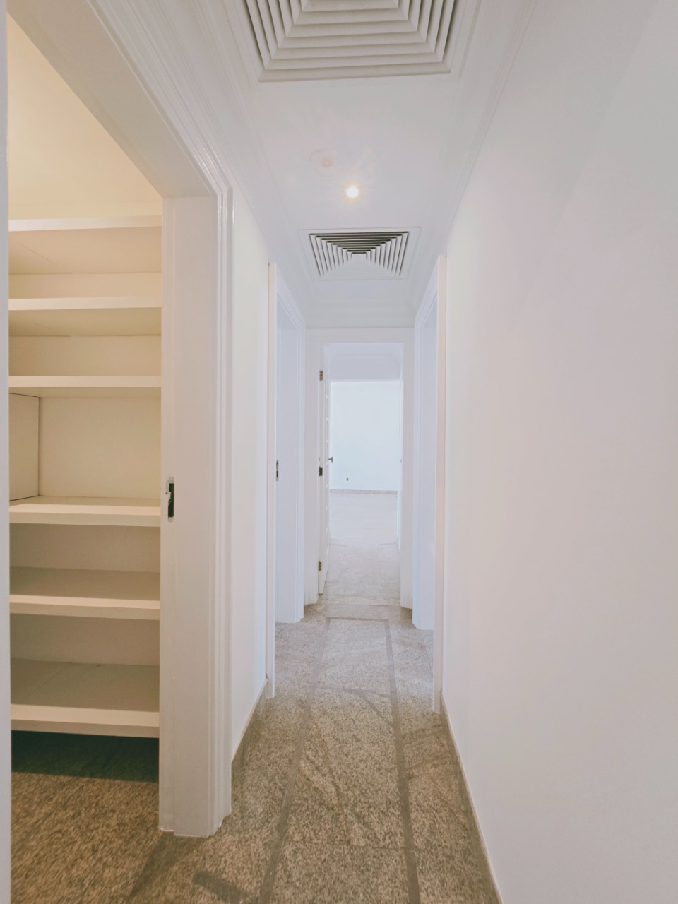 Apartamento, 4 quartos, 389 m² - Foto 15