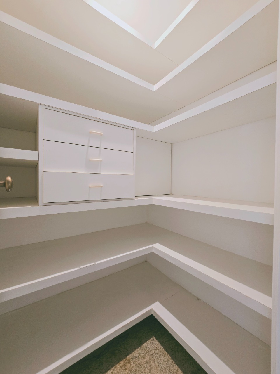 Apartamento, 4 quartos, 389 m² - Foto 16