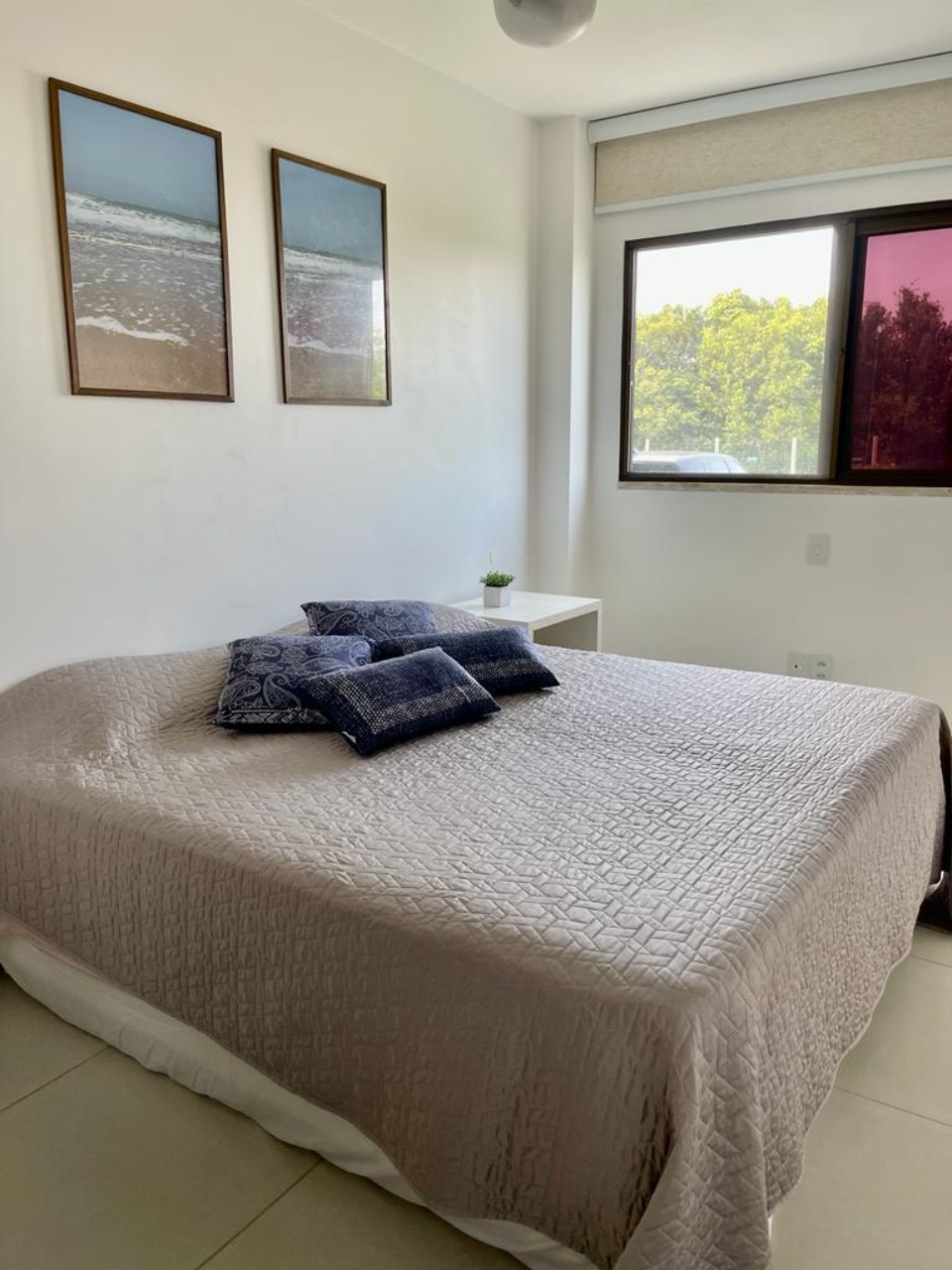 Apartamento, 3 quartos, 98 m² - Foto 6