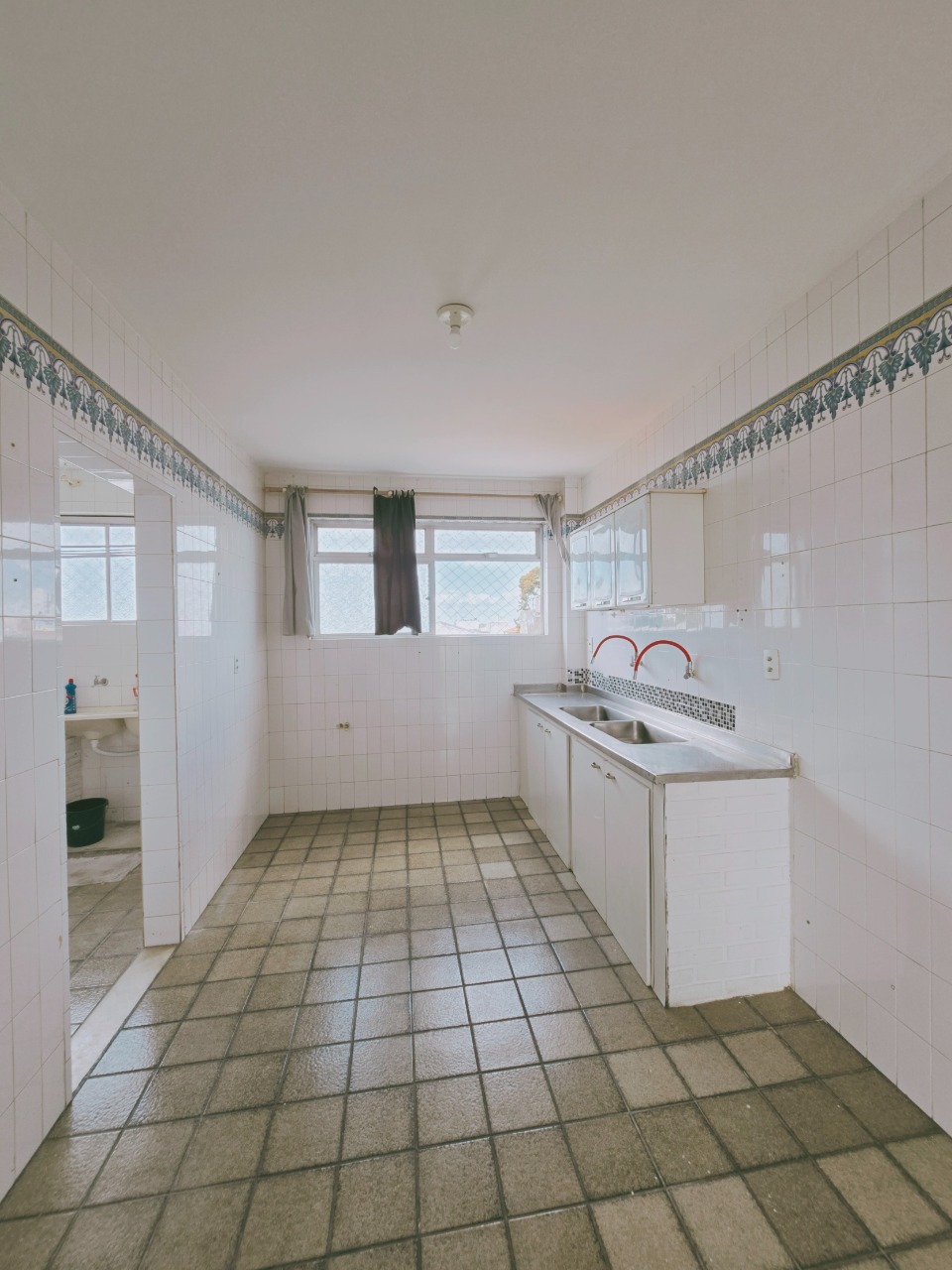 Apartamento, 3 quartos, 162 m² - Foto 12