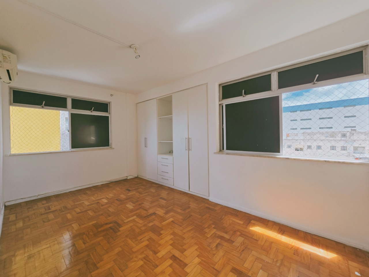 Apartamento, 3 quartos, 162 m² - Foto 9