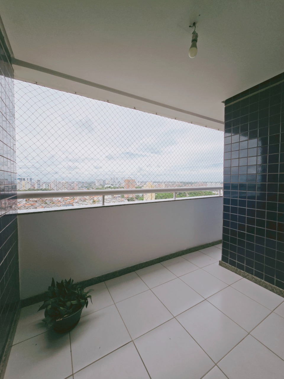 Apartamento, 3 quartos, 70 m² - Foto 4