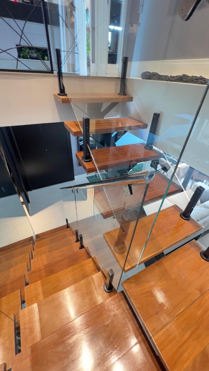 Apartamento, 2 quartos, 91 m² - Foto 17