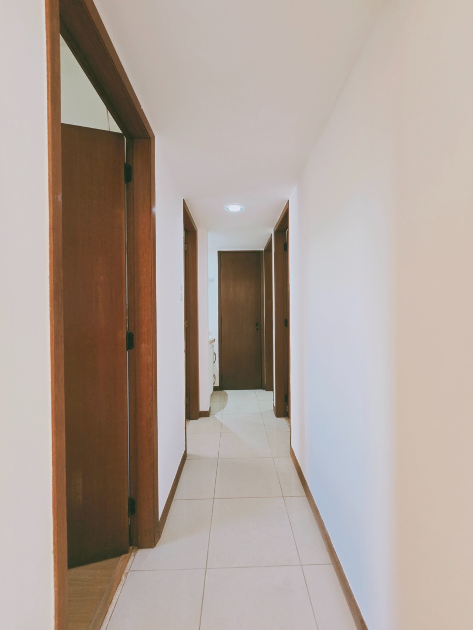 Apartamento, 4 quartos, 105 m² - Foto 4