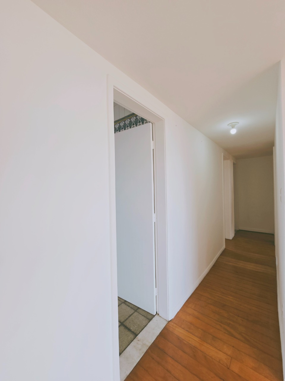 Apartamento, 3 quartos, 162 m² - Foto 3