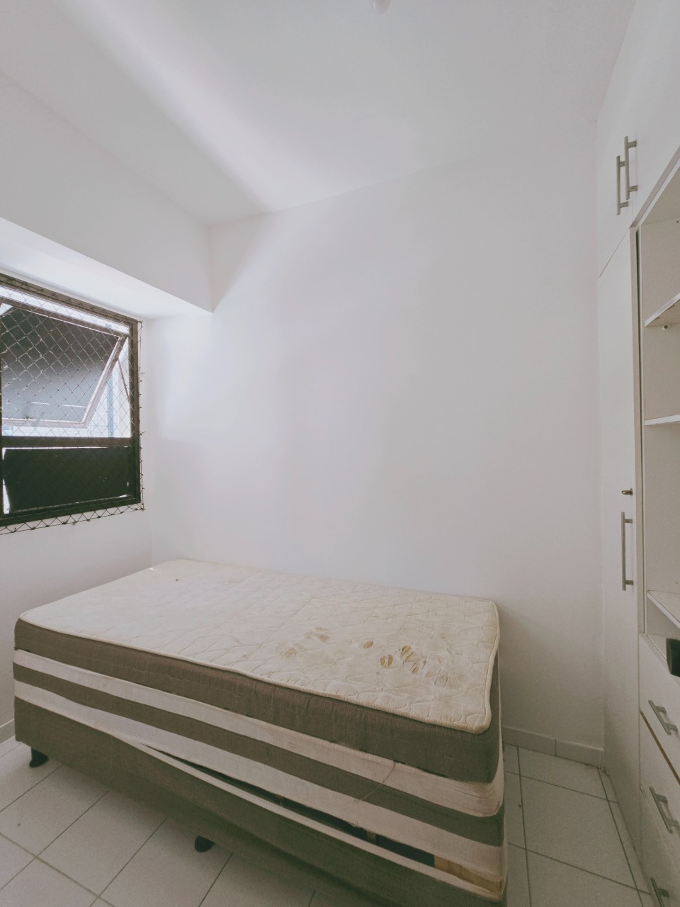 Apartamento, 4 quartos, 105 m² - Foto 21