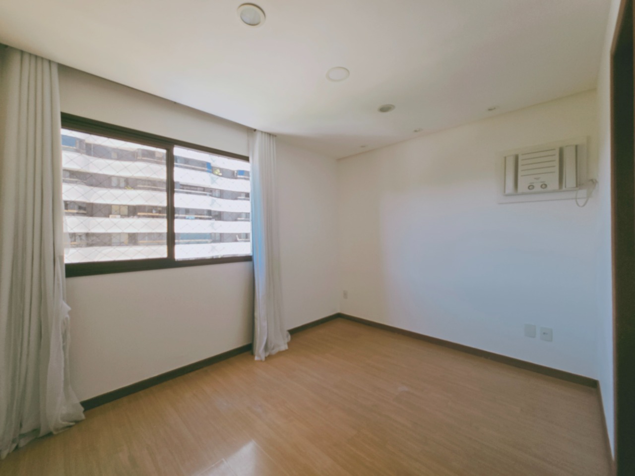 Apartamento, 4 quartos, 105 m² - Foto 7