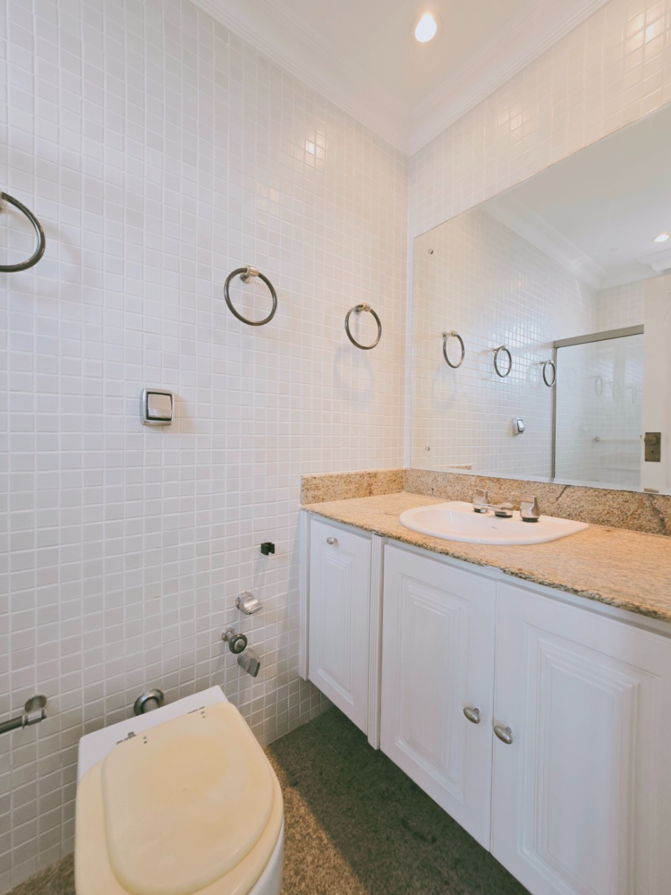 Apartamento, 4 quartos, 389 m² - Foto 22