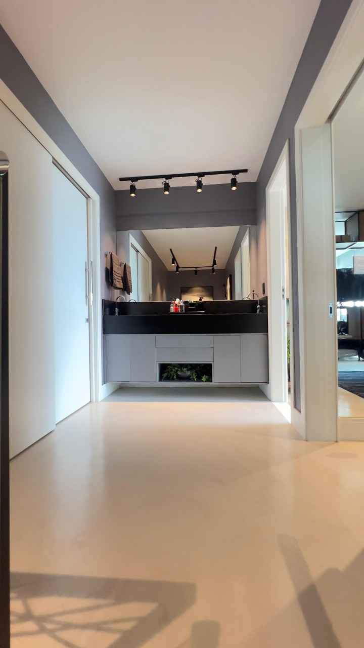 Apartamento, 2 quartos, 91 m² - Foto 26