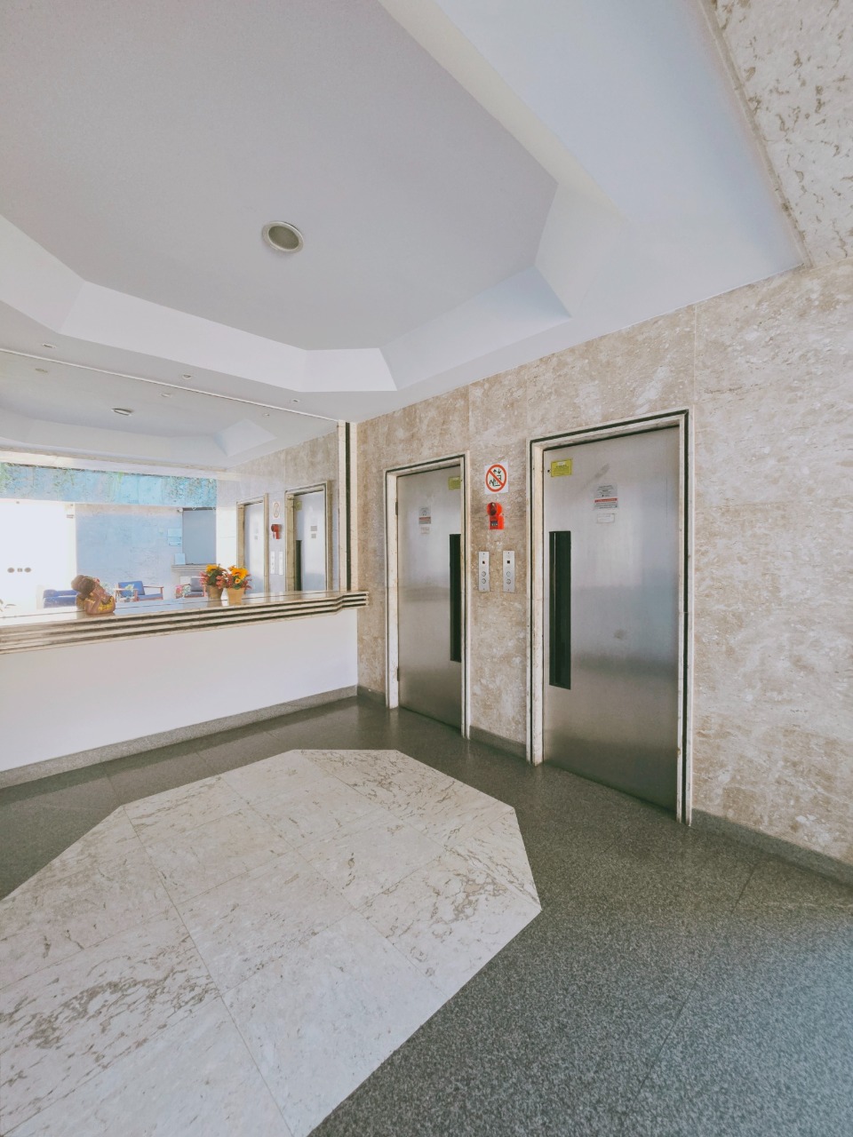 Apartamento, 3 quartos, 98 m² - Foto 20