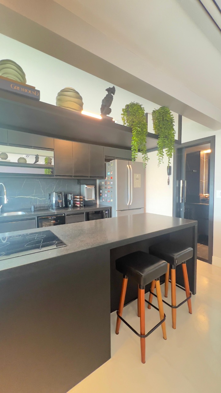 Apartamento, 2 quartos, 91 m² - Foto 14