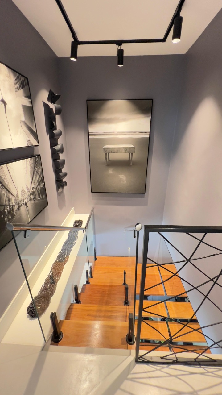 Apartamento, 2 quartos, 91 m² - Foto 18