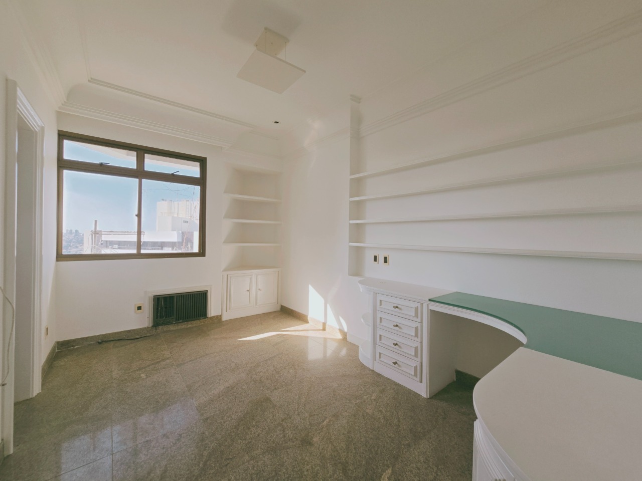 Apartamento, 4 quartos, 389 m² - Foto 12