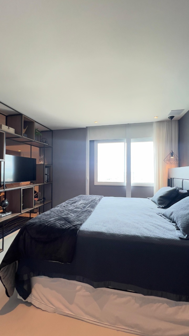 Apartamento, 2 quartos, 91 m² - Foto 22