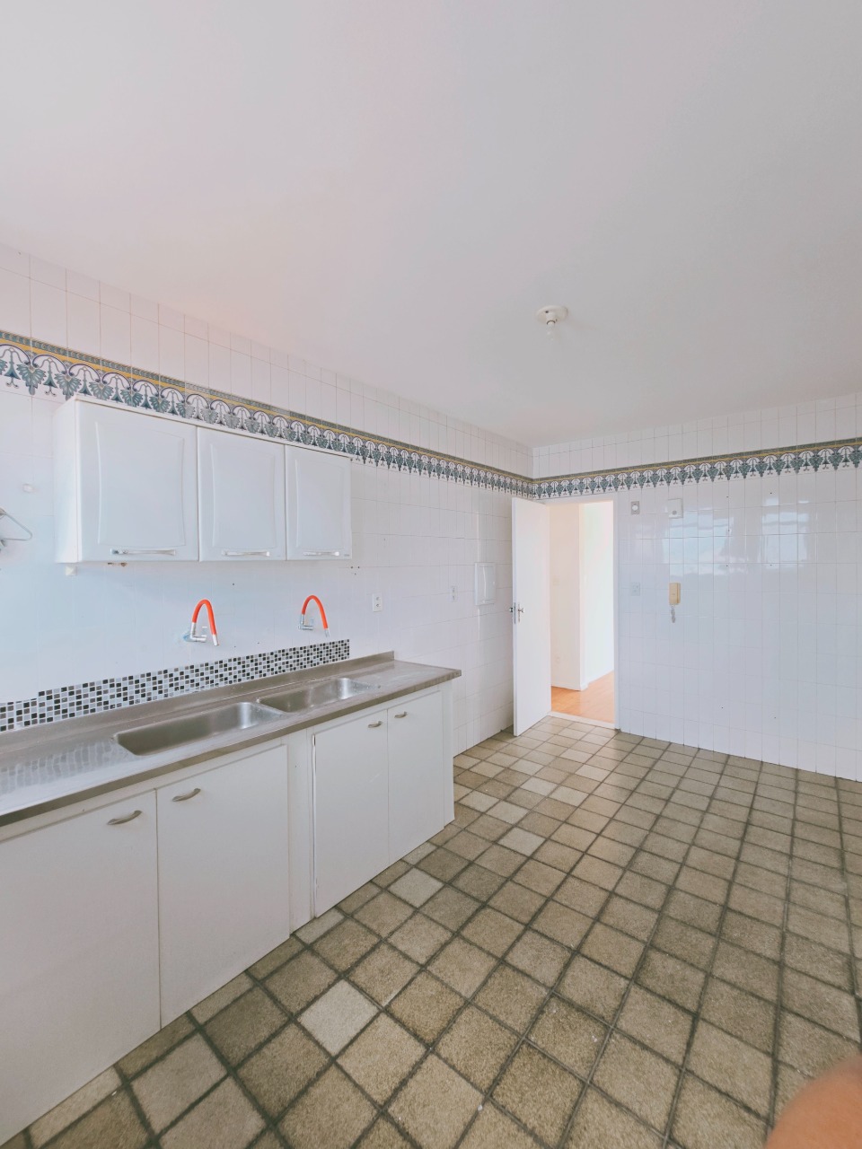 Apartamento, 3 quartos, 162 m² - Foto 13