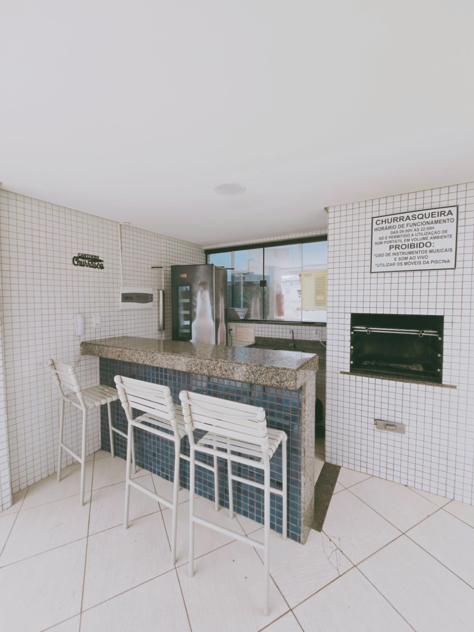 Apartamento, 3 quartos, 70 m² - Foto 21