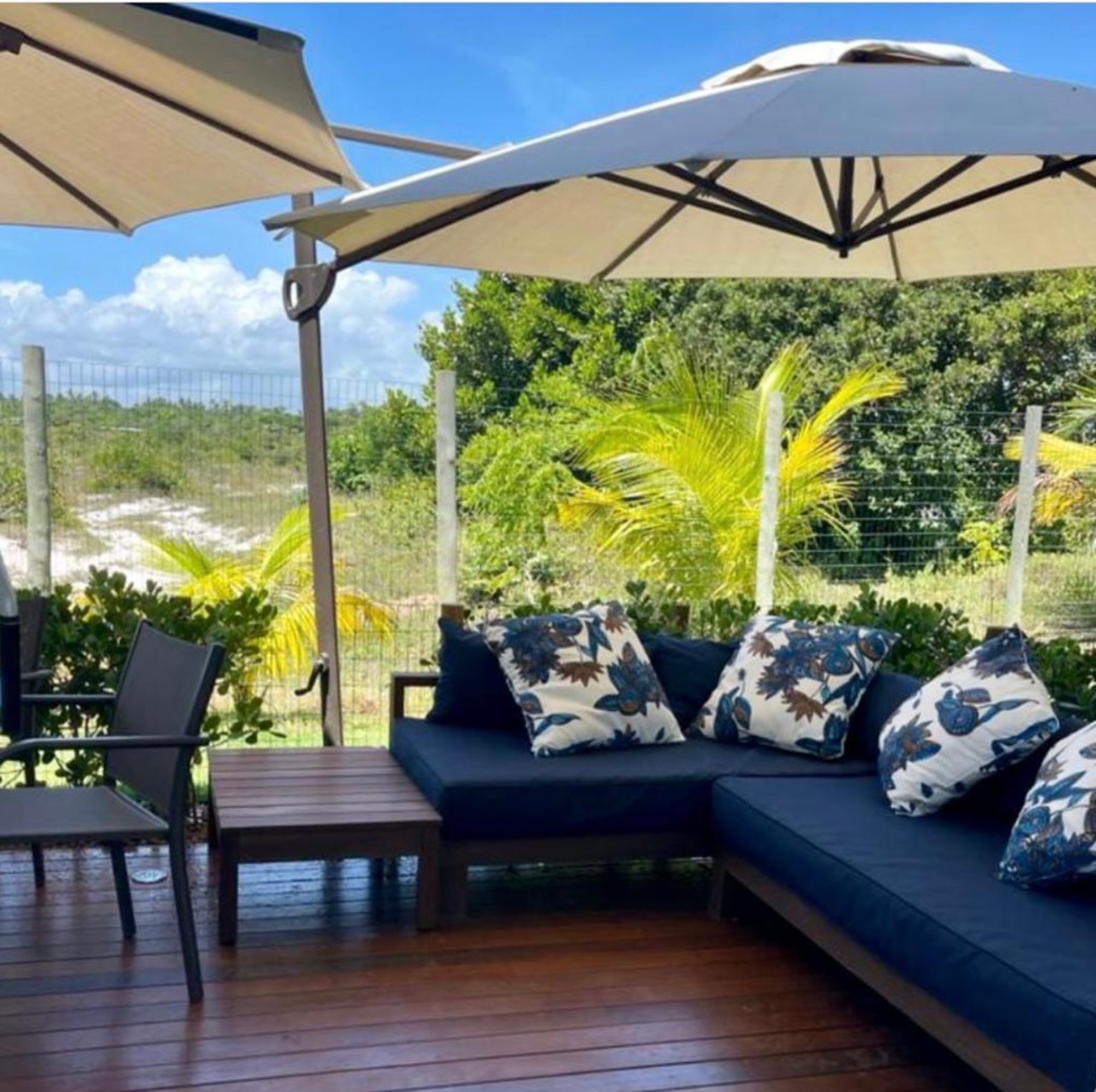 Apartamento, 3 quartos, 98 m² - Foto 10