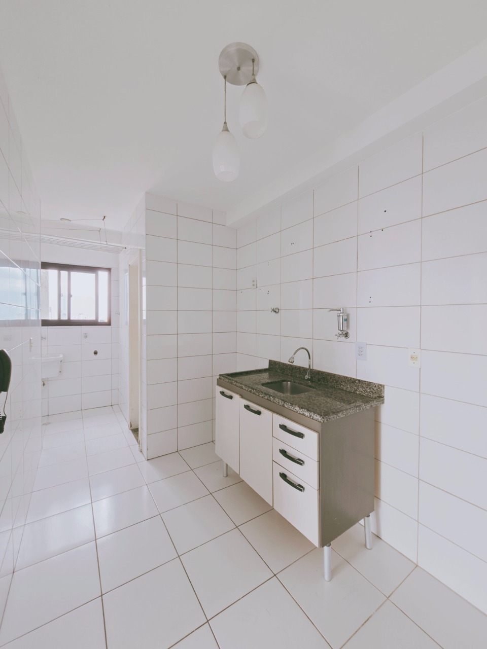Apartamento, 3 quartos, 70 m² - Foto 15