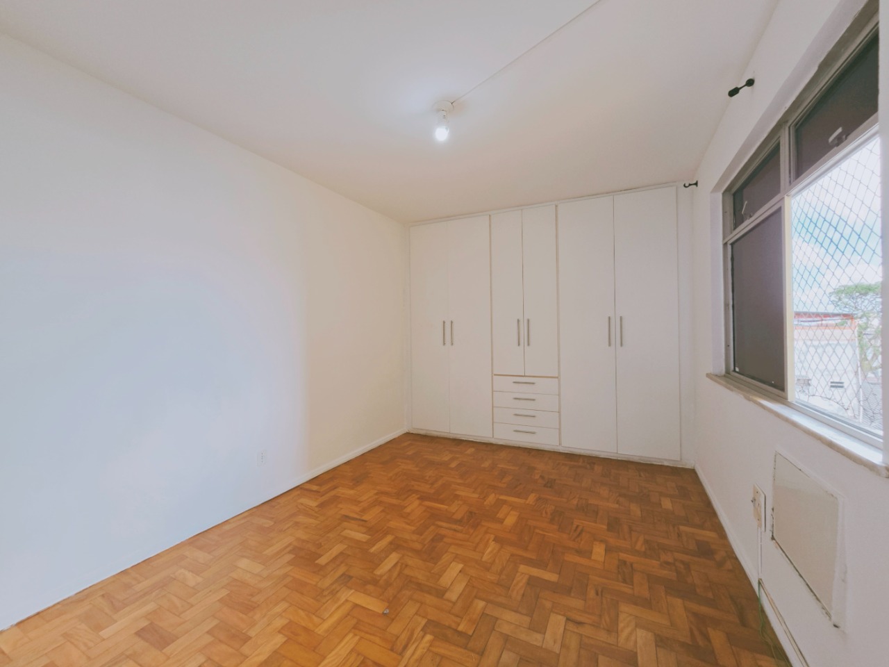 Apartamento, 3 quartos, 162 m² - Foto 4