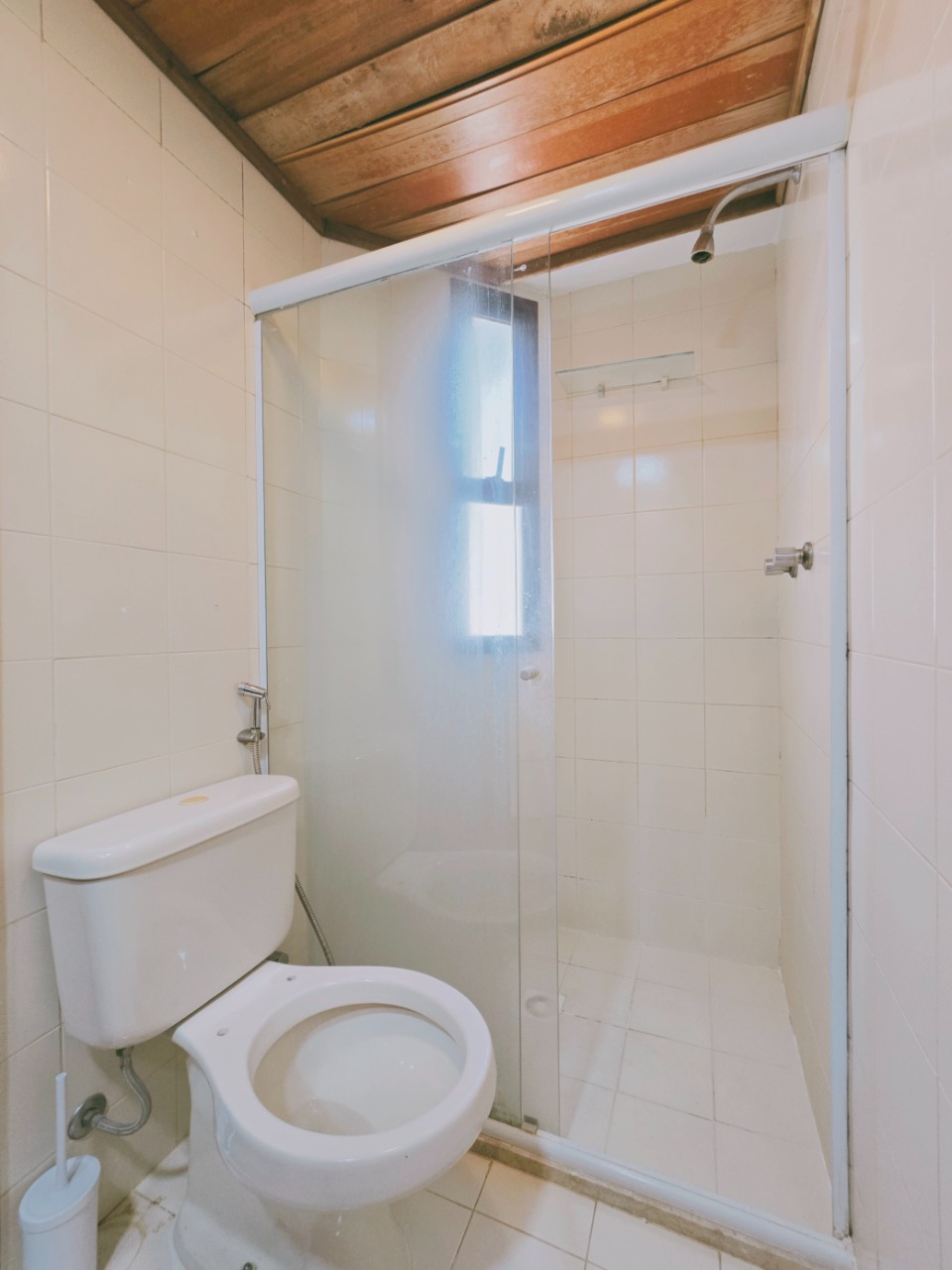 Apartamento, 4 quartos, 105 m² - Foto 11