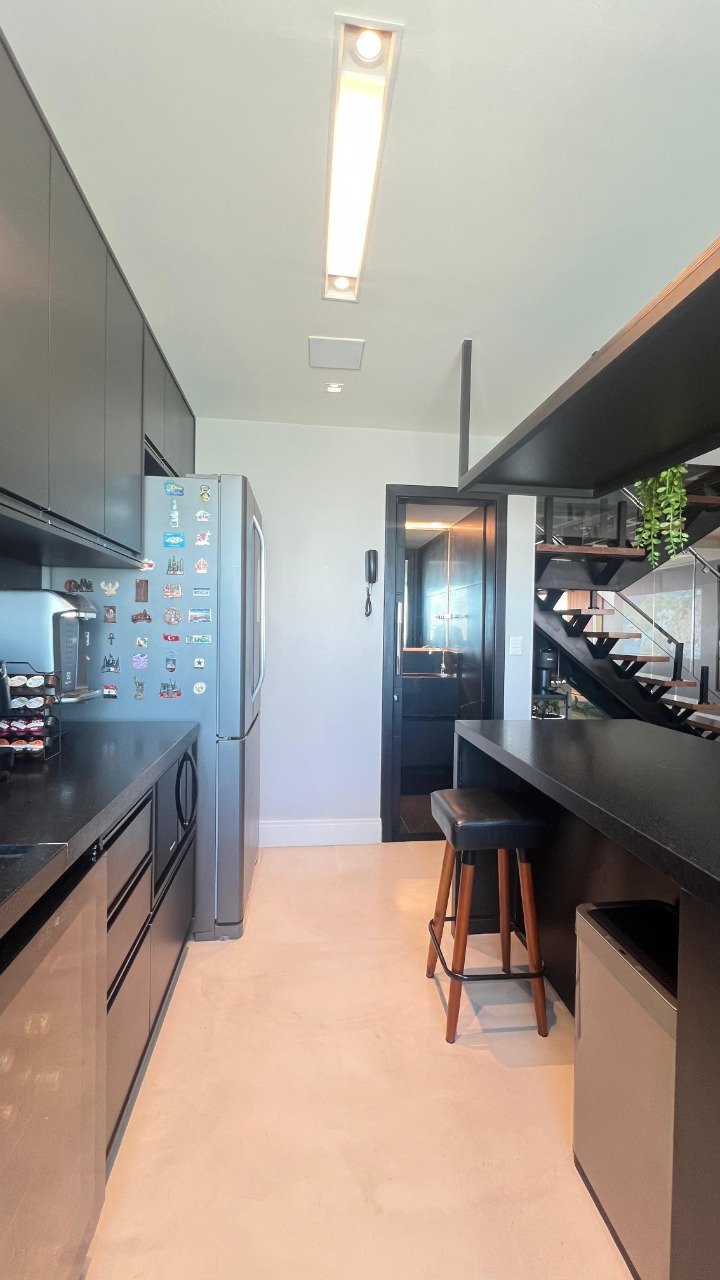 Apartamento, 2 quartos, 91 m² - Foto 12