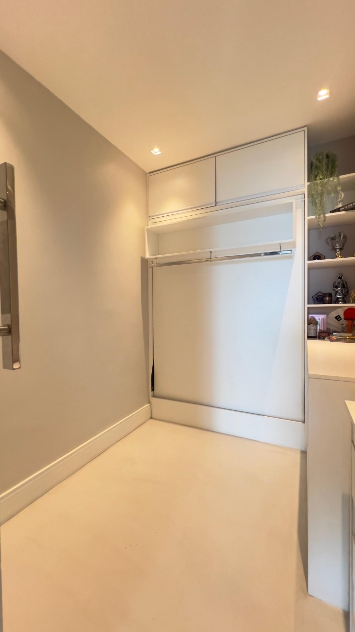 Apartamento, 2 quartos, 91 m² - Foto 19