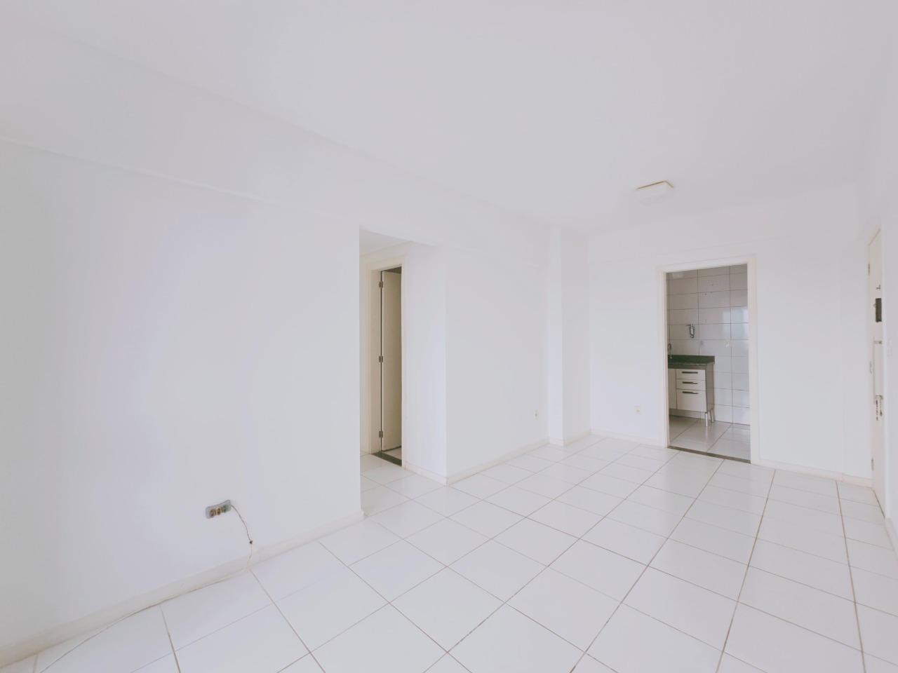 Apartamento, 3 quartos, 70 m² - Foto 2