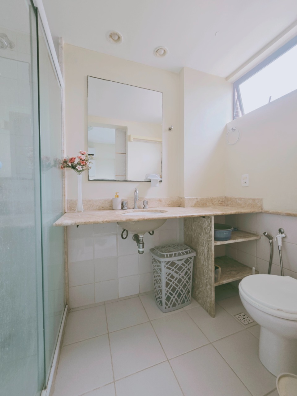 Apartamento, 3 quartos, 98 m² - Foto 16