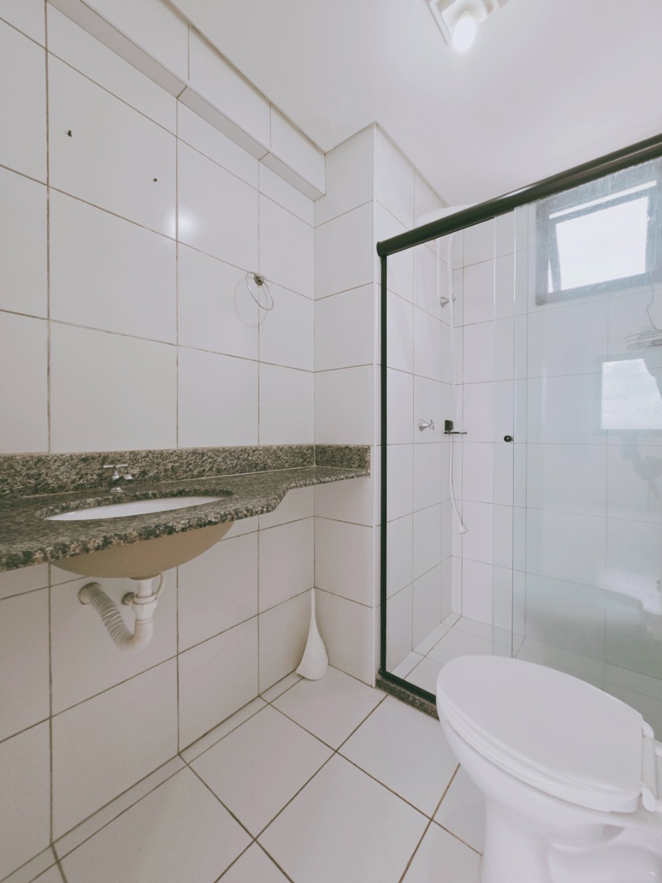 Apartamento, 3 quartos, 70 m² - Foto 14