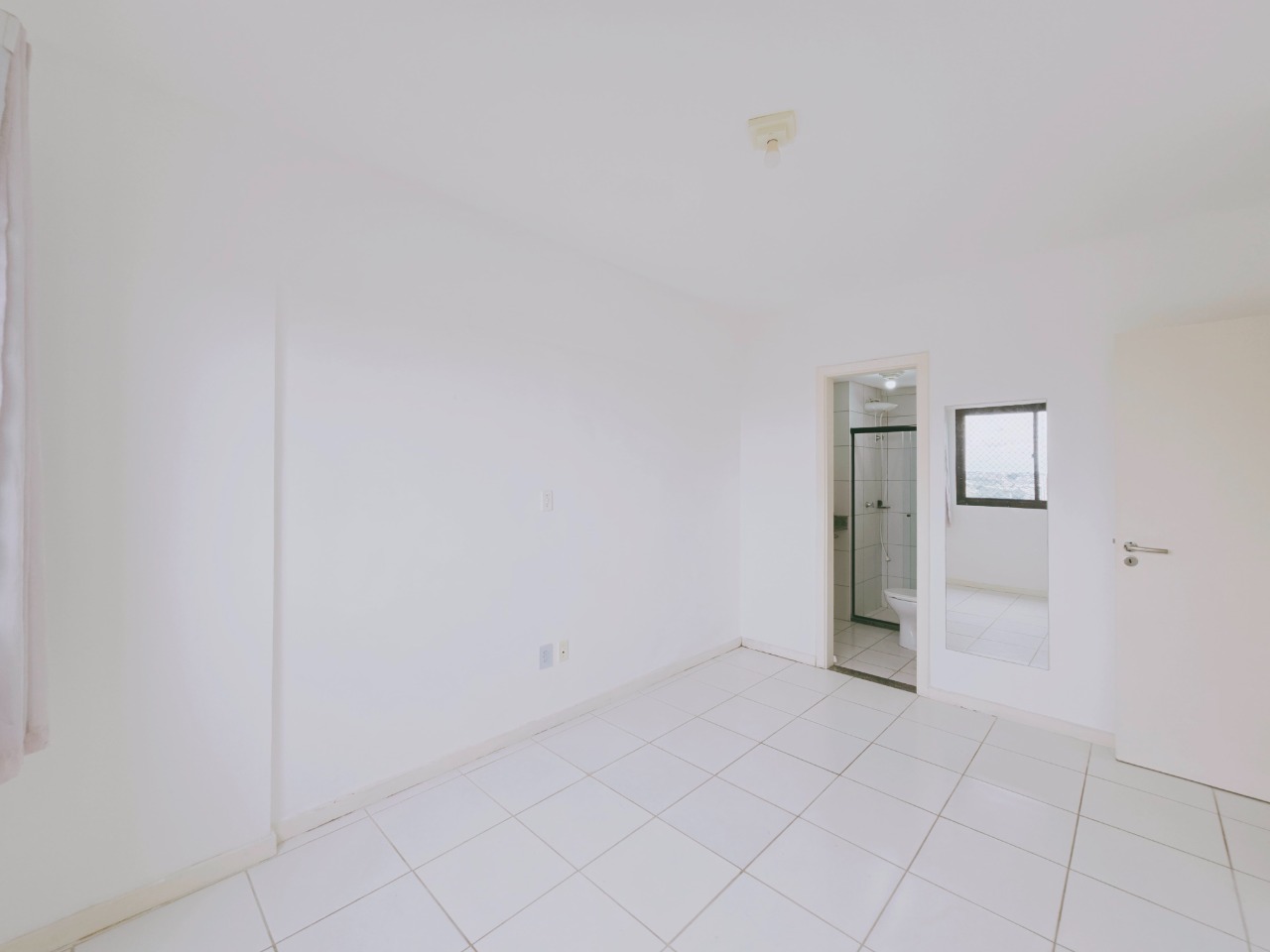 Apartamento, 3 quartos, 70 m² - Foto 13