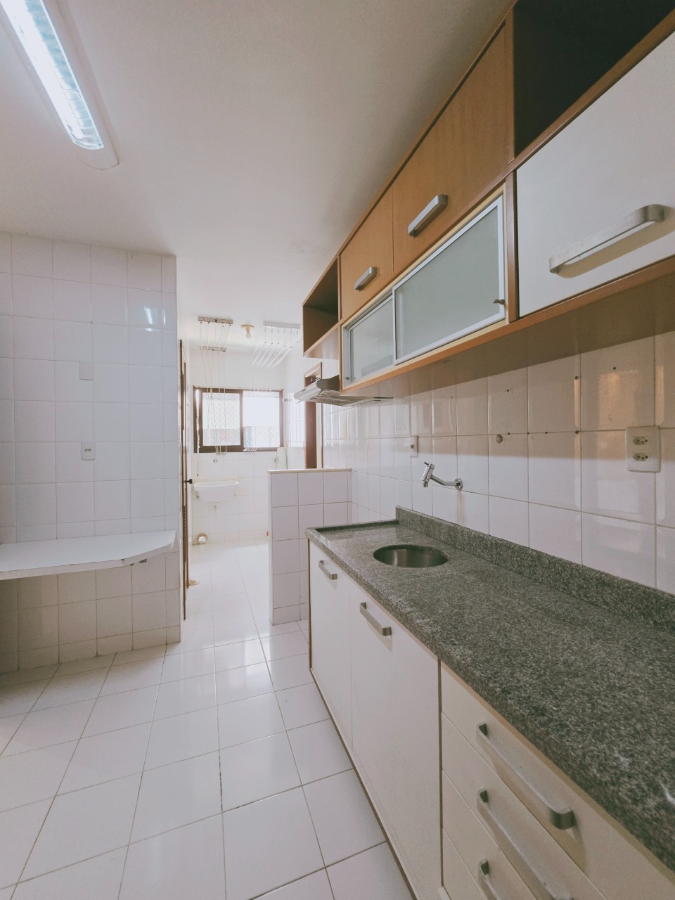 Apartamento, 4 quartos, 105 m² - Foto 17